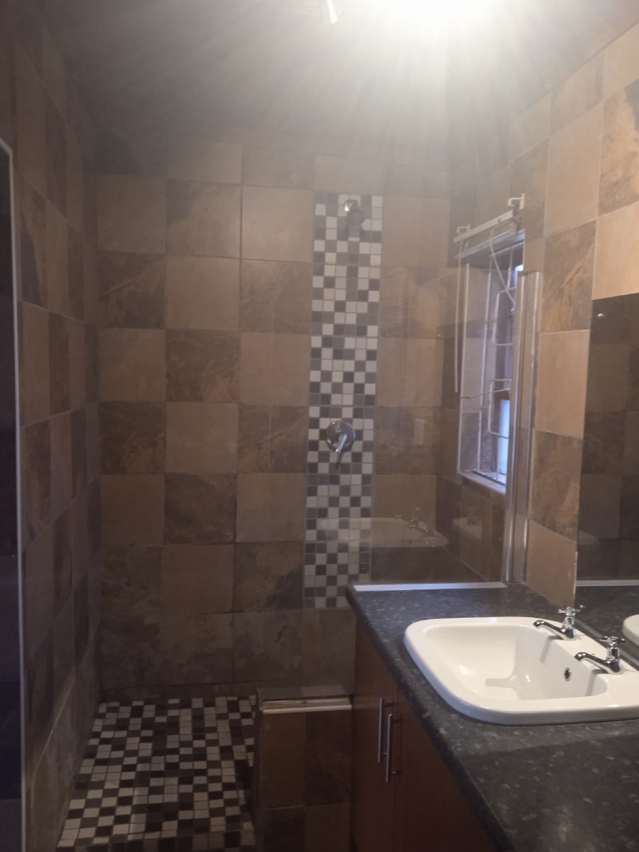 To Let 2 Bedroom Property for Rent in Top Town Eastern Cape